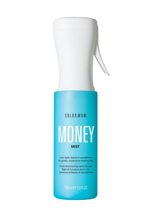 Money Mist Leave-In Conditioner -hoitosuihke