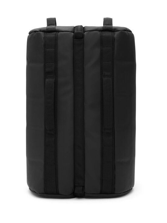 Db - Roamer Pro Split Duffel -reppu, 30L - 0049 BLACK OUT | Stockmann - photo 1
