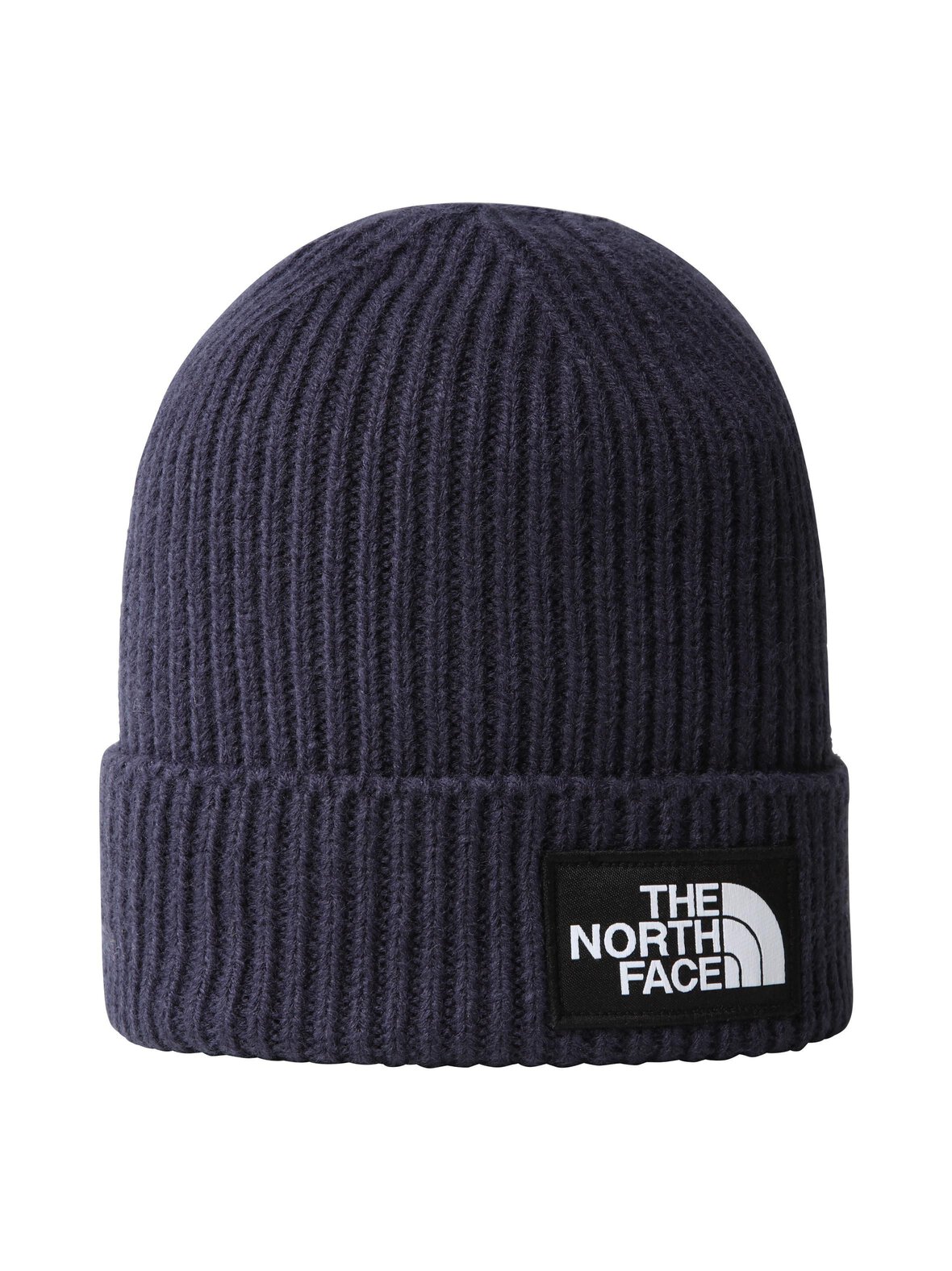 The North Face Pipo