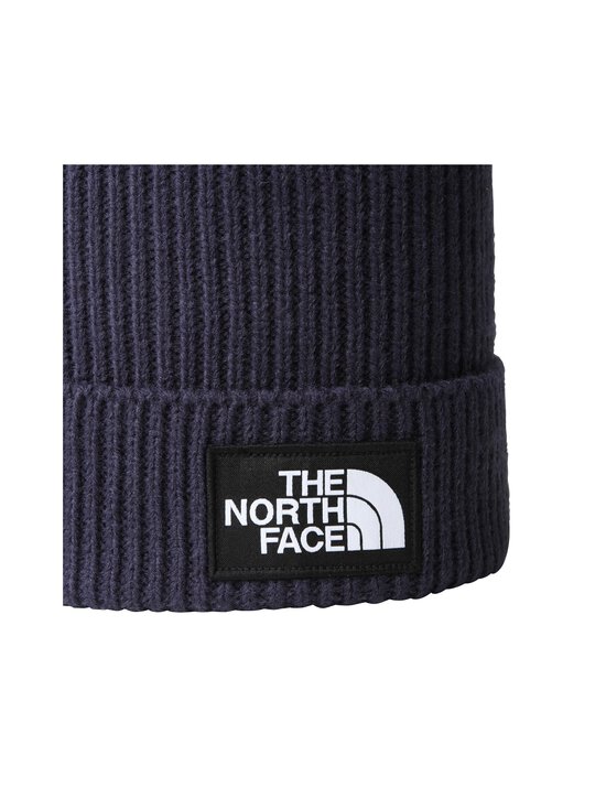 The North Face - Müts - SUMMIT NAVY - photo 2 The North Face - Müts - SUMMIT NAVY | Stockmann - photo 2