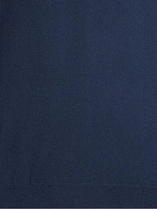 Cap Horn - Sed-merinoliivi - NAVY EC22243 - photo 4 Cap Horn - Sed-merinoliivi - NAVY EC22243 | Stockmann - photo 4