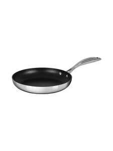 Scanpan - HaptIQ- paistinpannu 26 cm - STEEL | Stockmann
