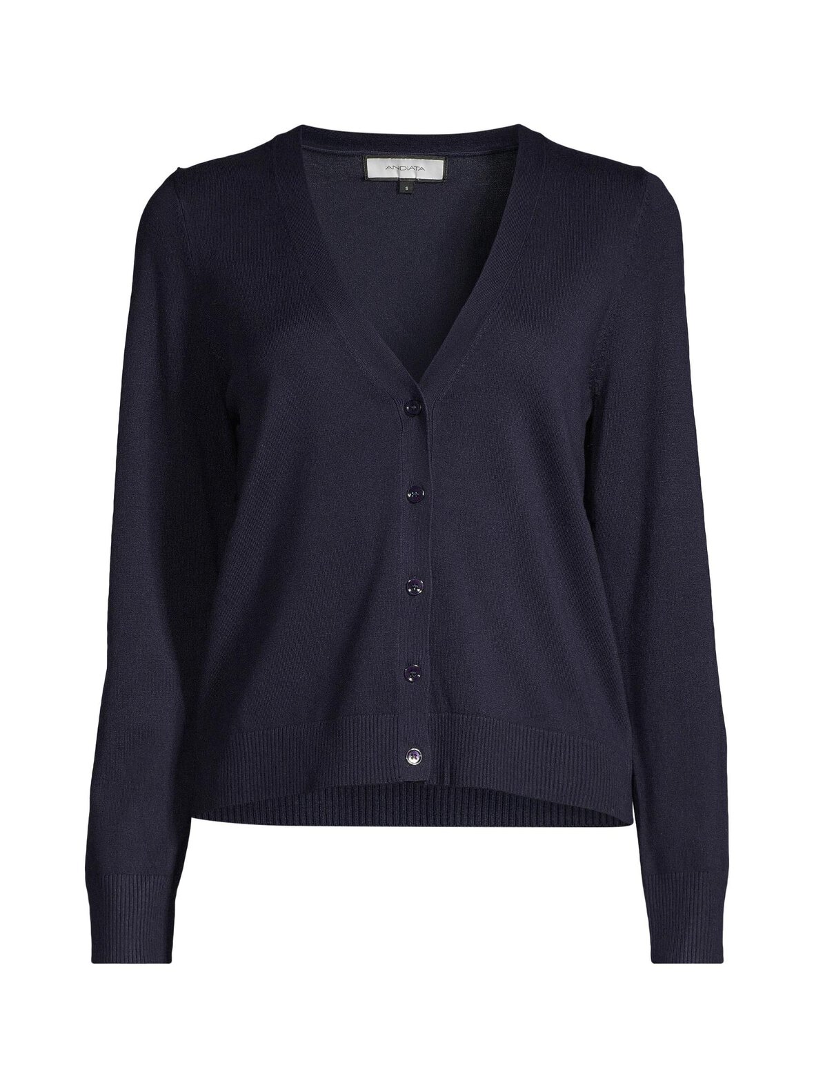 Cardy-neuletakki