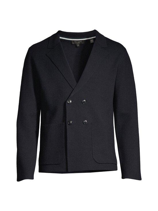 Sheaf Milano Blazer