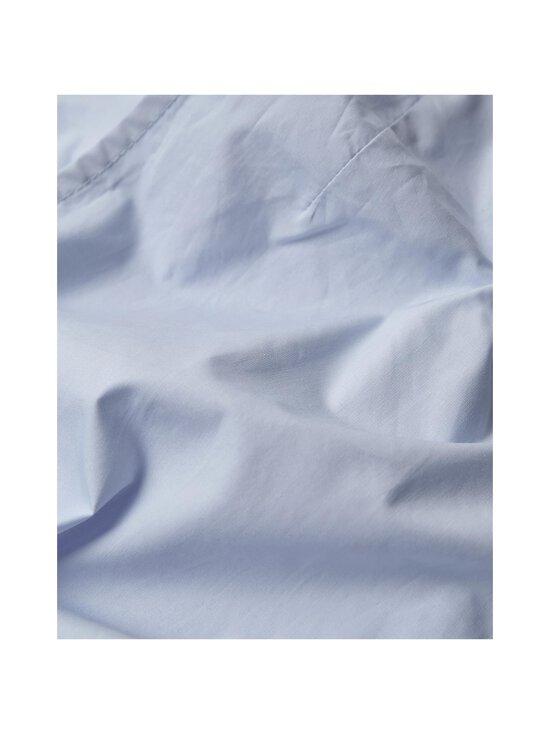 Cph Muse - CMPoplin-pusero - 6080 HEATHER | Stockmann - photo 4