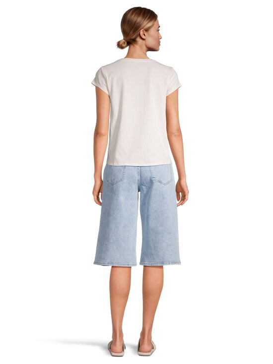 Repeat - T-särk - 1770 GLOSS | Stockmann - photo 3