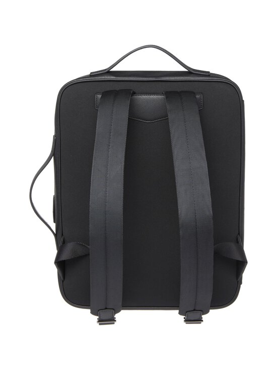 Emporio Armani - Salkku - UC001 BLACK BEAUTY - photo 2 Emporio Armani - Salkku - UC001 BLACK BEAUTY | Stockmann - photo 2