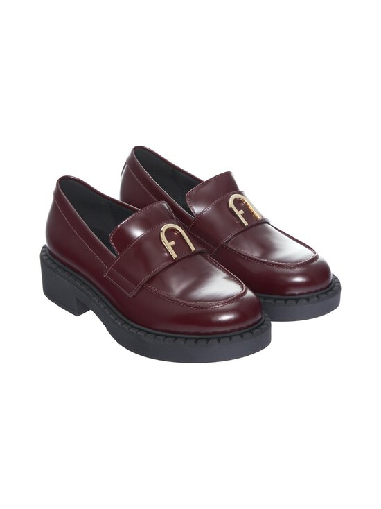 Furla - Kingad New Legacy - 26700 RIBES G - photo 5 Furla - Kingad New Legacy - 26700 RIBES G | Stockmann - photo 5