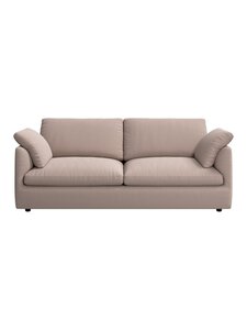 BoConcept - Milano-sohva - BEIGE | Stockmann