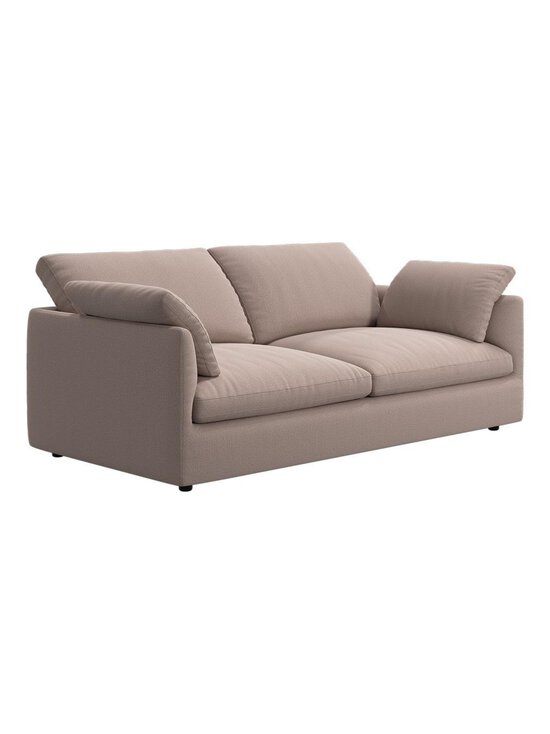 BoConcept - Milano-sohva - BEIGE | Stockmann - photo 2