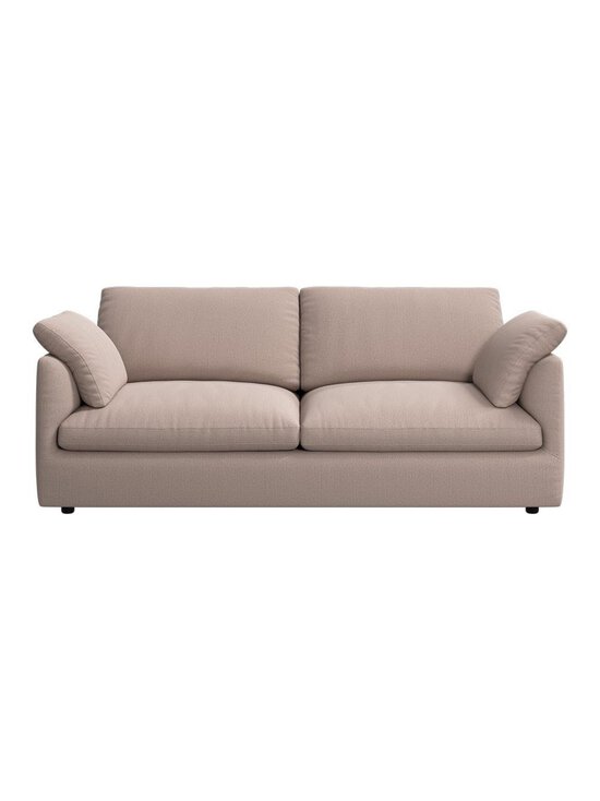 BoConcept - Milano-sohva - BEIGE | Stockmann - photo 1