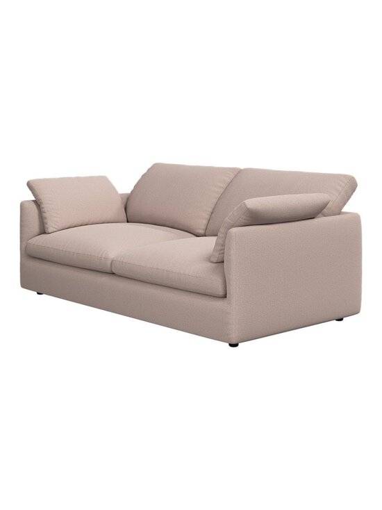 BoConcept - Milano-sohva - BEIGE | Stockmann - photo 3