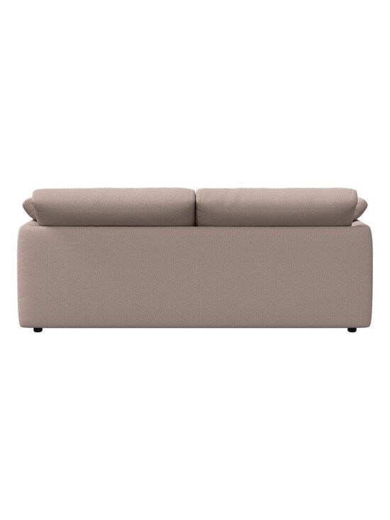 BoConcept - Milano-sohva - BEIGE | Stockmann - photo 4