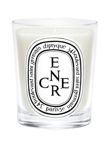 Diptyque - Encre Limited Edition aromātiskā svece Diptyque - Encre Limited Edition aromātiskā svece | Stockmann