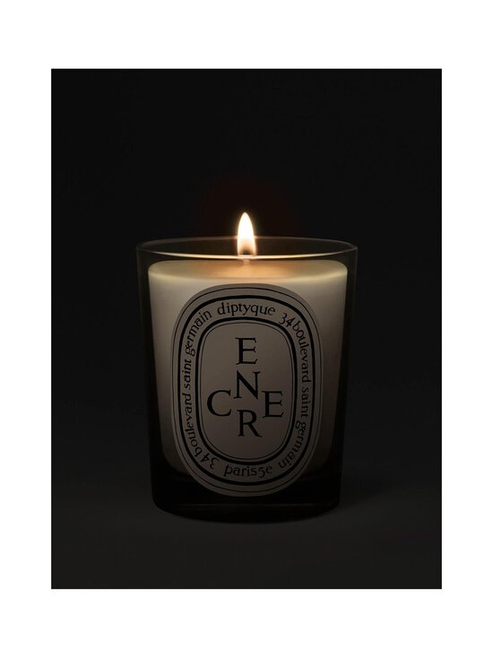 Diptyque - Encre Limited Edition aromātiskā svece - NOCOL - photo 2 Diptyque - Encre Limited Edition aromātiskā svece - NOCOL | Stockmann - photo 2
