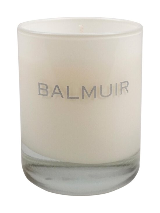 Balmuir - Cosia-tuoksukynttilä - 003 NATURAL WHITE - photo 1 Balmuir - Cosia-tuoksukynttilä - 003 NATURAL WHITE | Stockmann - photo 1