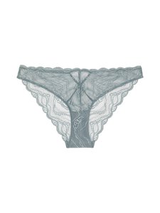 Calvin Klein Underwear - Bikini apakšbikses - AYY LEAD | Stockmann
