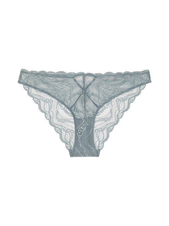 Calvin Klein Underwear - Bikini-alushousut - AYY LEAD - photo 1 Calvin Klein Underwear - Bikini-alushousut - AYY LEAD | Stockmann - photo 1