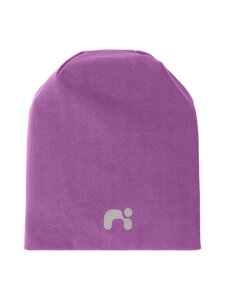 Name It - NmnMoppy cepure - IRIS ORCHID | Stockmann