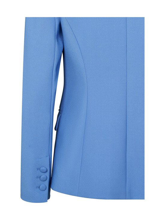 RUE de FEMME - Eloise-bleiseri - 213 SKY BLUE - photo 5 RUE de FEMME - Eloise-bleiseri - 213 SKY BLUE | Stockmann - photo 5