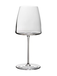 Villeroy & Boch - Metrochic white wine glass 590 ml, 2 pcs Villeroy & Boch - Metrochic white wine glass 590 ml, 2 pcs | Stockmann