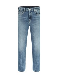 Tommy Hilfiger - Modern Straight Vintage džinsa bikses - 1A4 VINTAGE Tommy Hilfiger - Modern Straight Vintage džinsa bikses - 1A4 VINTAGE | Stockmann