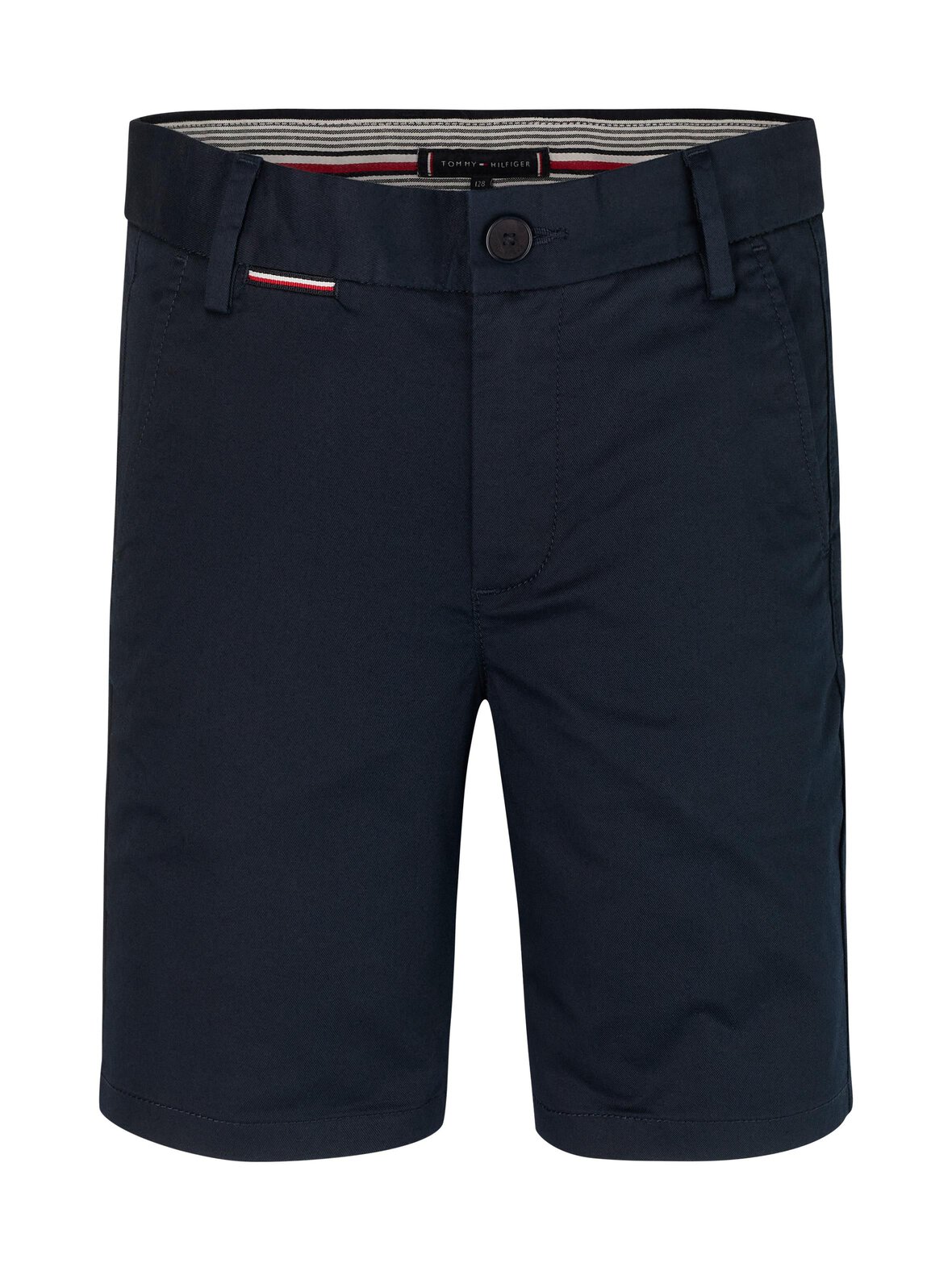 1985 Chino -shortsit