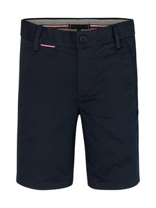 Tommy Hilfiger - Lühikesed püksid 1985 Chino - DW5 DESERT SKY Tommy Hilfiger - Lühikesed püksid 1985 Chino - DW5 DESERT SKY | Stockmann