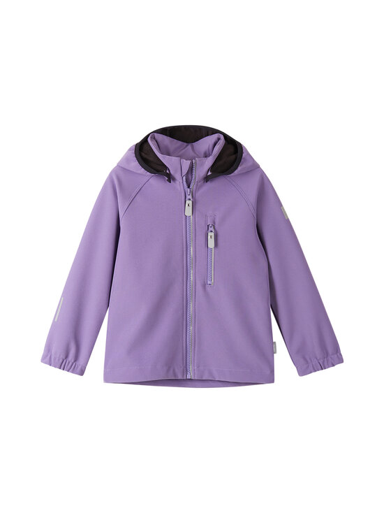 Reima - Vantti āra jaka - 5700 MISTY VIOLET | Stockmann - photo 1