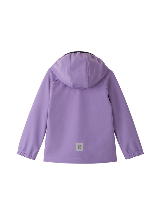 Reima - Vantti āra jaka - 5700 MISTY VIOLET | Stockmann - photo 2