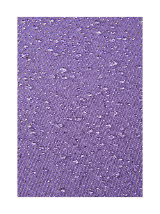 Reima - Vantti āra jaka - 5700 MISTY VIOLET | Stockmann - photo 3