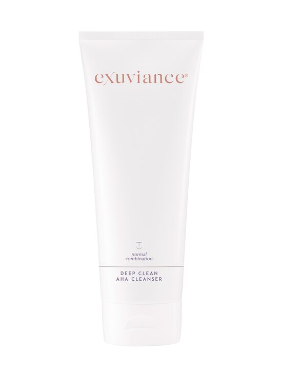 Deep Clean AHA Cleanser -puhdistusaine 212 ml