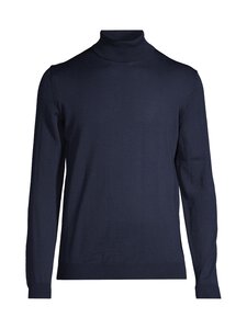 Stenströms - Neulepoolo - NAVY | Stockmann