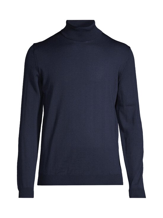 Stenströms - Neulepoolo - NAVY - photo 1 Stenströms - Neulepoolo - NAVY | Stockmann - photo 1