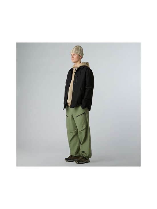 The North Face - Nse New -ulkoiluhousut - BO9 BARK MIST | Stockmann - photo 5