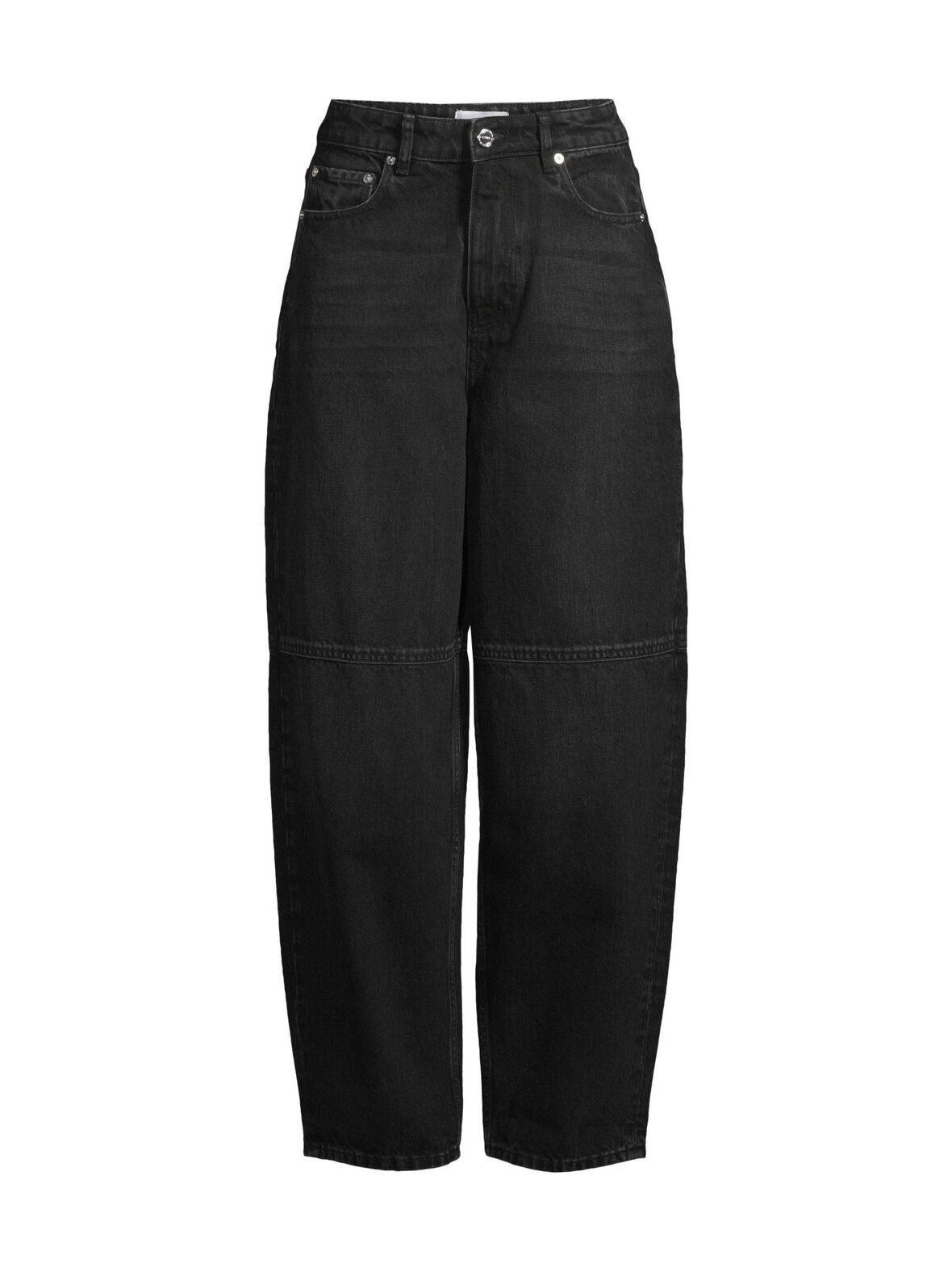 Essentials Rigid Stary -farkut