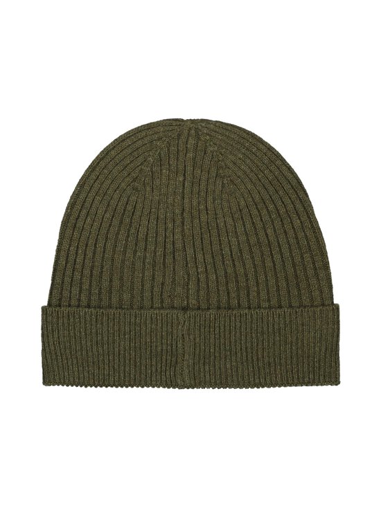 A+more - Hillary-villapipo - GREEN MELANGE | Stockmann - photo 2