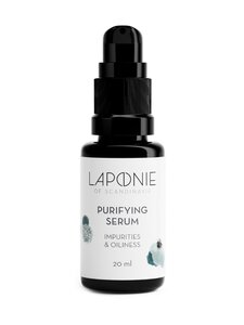 Laponie - Puhastav seerum Purifying Serum Laponie - Puhastav seerum Purifying Serum | Stockmann