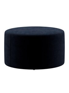 BoConcept - Eden-rahi - SININEN | Stockmann