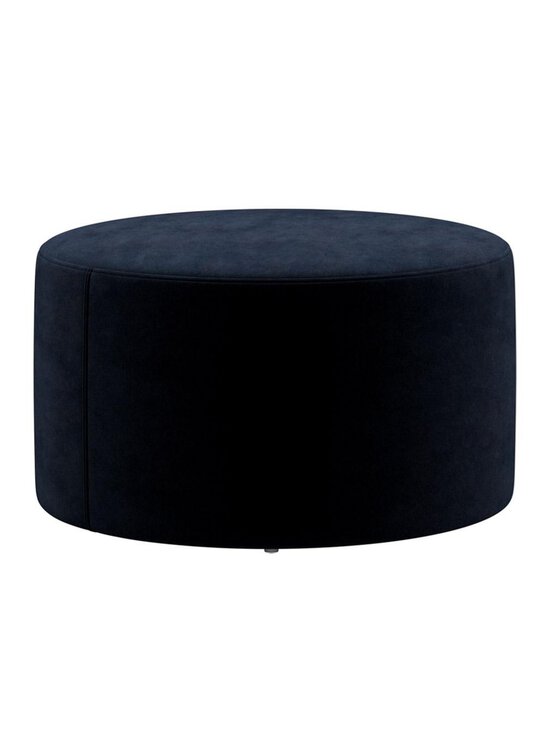 BoConcept - Eden-rahi - SININEN | Stockmann - photo 1