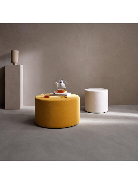 BoConcept - Eden-rahi - SININEN | Stockmann - photo 2