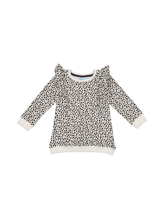 Bogi - Kleit Flora - SOFT WHITE AOP - photo 1 Bogi - Kleit Flora - SOFT WHITE AOP | Stockmann - photo 1