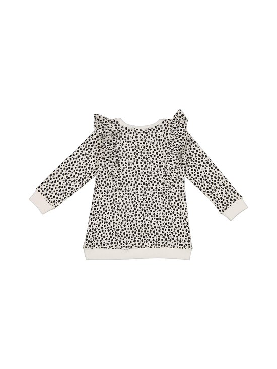 Bogi - Kleit Flora - SOFT WHITE AOP - photo 2 Bogi - Kleit Flora - SOFT WHITE AOP | Stockmann - photo 2