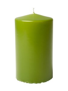Havi - Galda svece - OLIVE | Stockmann