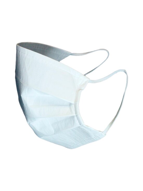 Kestomaski 2.0, 3-pack