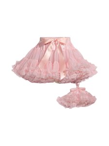 DOLLY by Le Petit Tom - Queen Of Roses -tyllihame - ROSE PINK DOLLY by Le Petit Tom - Queen Of Roses -tyllihame - ROSE PINK | Stockmann