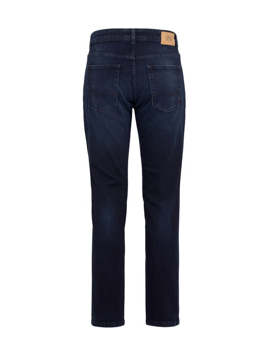 Camel Active - Woodstock džinsi - 47 NIGHT BLUE - photo 2 Camel Active - Woodstock džinsi - 47 NIGHT BLUE | Stockmann - photo 2