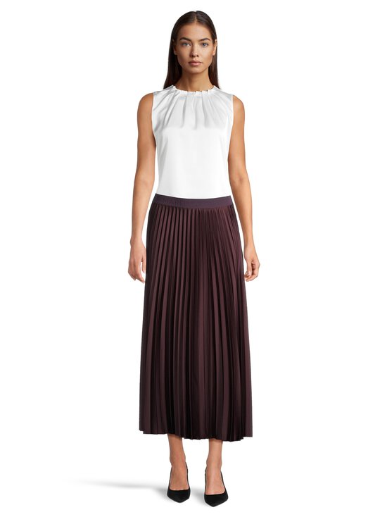 Marella - Mllesodo-hame - 002 BLACKBERRY | Stockmann - photo 3