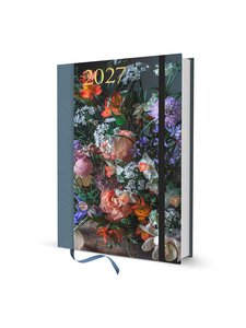 Putinki - Kalenteri 2027 - MULTICOLOR | Stockmann