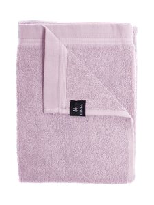 Himla - Lina- puuvilla-pellavapyyhe - ORCHID | Stockmann